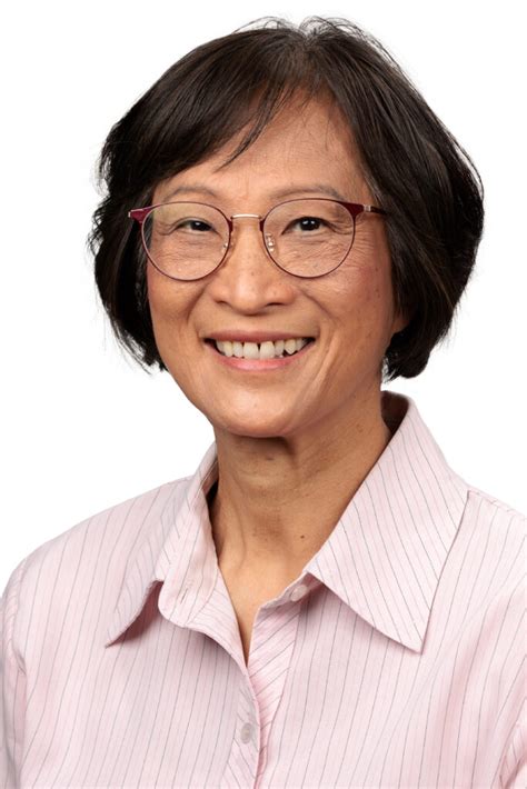 acupuncture port macquarie|Poke Acupuncture & Chinese Herbal Medicine .